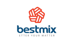 bestmix