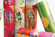 Thiết Kế Cấu Trúc + Công Nghệ Sản Xuất – Nền Tảng Cho Chất Lượng In Màng Ghép