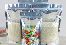 In Ấn Long An – Dịch Vụ In Ấn Chất Lượng Cao Tại In Ấn Minh Nam