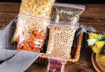 In Ấn Minh Nam - Giải Pháp In Ấn Tối Ưu Cho Doanh Nghiệp