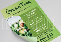 In túi nhựa theo yêu cầu – Khẳng định sự chuyên nghiệp của thương hiệu