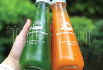 Dịch Vụ In Ấn Chuyên Nghiệp tại Minh Nam - Uy Tín và Chất Lượng