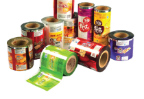 Ngành In Ấn Tại Việt Nam: Thực Trạng và Tiềm Năng Phát Triển