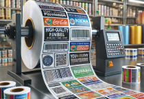 Ứng dụng của in 3D trong sản xuất và đời sống