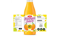 Các yếu tố cần lưu ý khi thiết kế tem nhãn sản phẩm