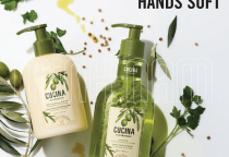 Tại sao tem nhãn quan trọng trong chiến lược marketing của doanh nghiệp