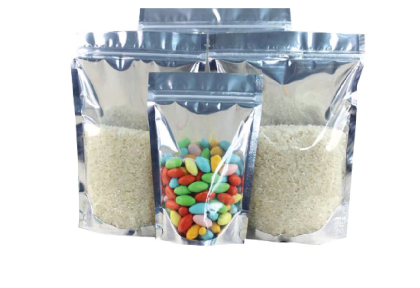 In túi nhựa giá rẻ – Giải pháp bao bì cho doanh nghiệp