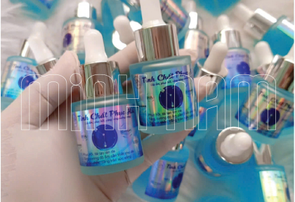 Xu hướng mới trong in ấn bao bì nhựa – Nhựa sinh học & màng ghép thân thiện môi trường