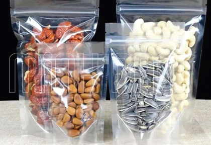 Quy trình in ấn bao bì nhựa chuẩn – từ thiết kế đến giao hàng