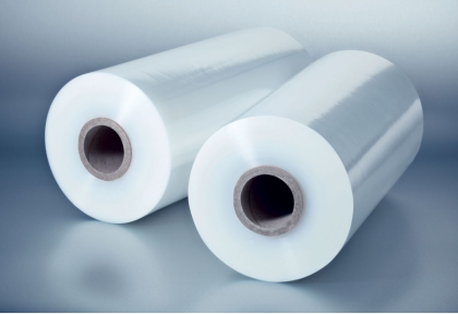 Tiềm Năng Phát Triển Của In Màng Đơn Trong Xu Hướng Bao Bì Xanh